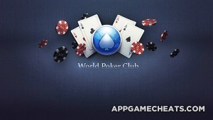 world-poker-club-cheats-hack-1