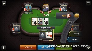 world-poker-club-cheats-hack-5