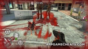 zombie-assault-sniper-cheats-hack-4
