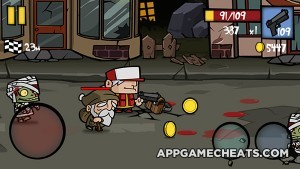 zombie-age-two-cheats-hack-2