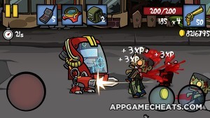 zombie-age-two-cheats-hack-3