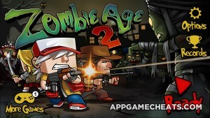 zombie-age-two-cheats-hack-1
