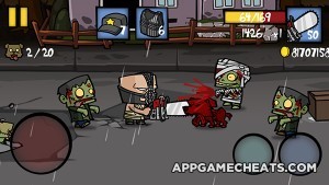 zombie-age-two-cheats-hack-4