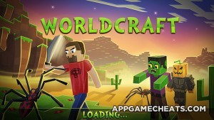 worldcraft-cheats-hack-1