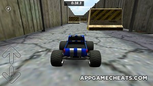 toy-truck-rally-3d-cheats-hack-1