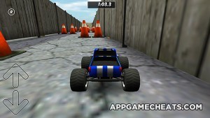 toy-truck-rally-3d-cheats-hack-2