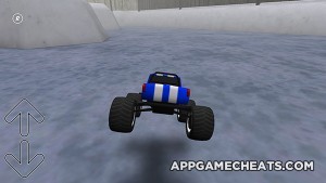 toy-truck-rally-3d-cheats-hack-4