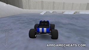 toy-truck-rally-3d-cheats-hack-3