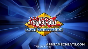 yugioh-duel-generation-cheats-hack-1