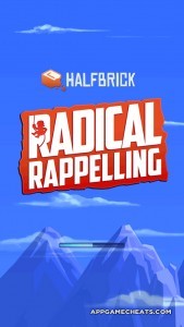 radical-rappelling-cheats-hack-1