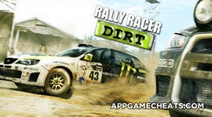 rally-racer-dirt-cheats-hack-1