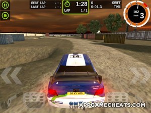 rally-racer-dirt-cheats-hack-3