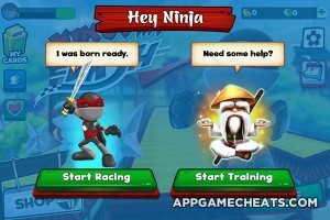 NinJump-Dash-Multiplayer-Race-cheats-hack-2