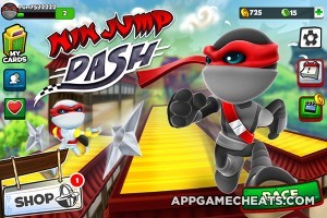 NinJump-Dash-Multiplayer-Race-cheats-hack-1