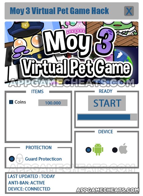 moy-three-virtual-pet-game-cheats-hack-coins