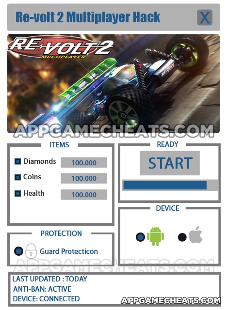 re-volt-two-multiplayer-cheats-hack-diamonds-coins-health