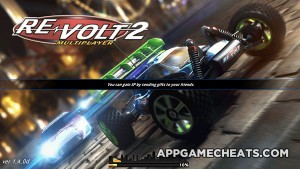 re-volt-two-multiplayer-cheats-hack-1