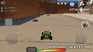 re-volt-two-multiplayer-cheats-hack-3
