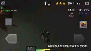 re-volt-two-multiplayer-cheats-hack-2
