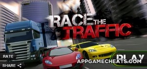 race-the-traffic-cheats-hack-1