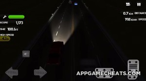 race-the-traffic-cheats-hack-3