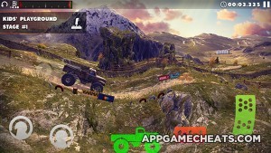 offroad-legends-two-cheats-hack-3