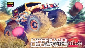 offroad-legends-two-cheats-hack-1