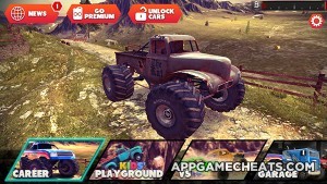 offroad-legends-two-cheats-hack-2