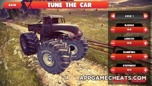 offroad-legends-two-cheats-hack-5