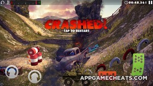 offroad-legends-two-cheats-hack-4