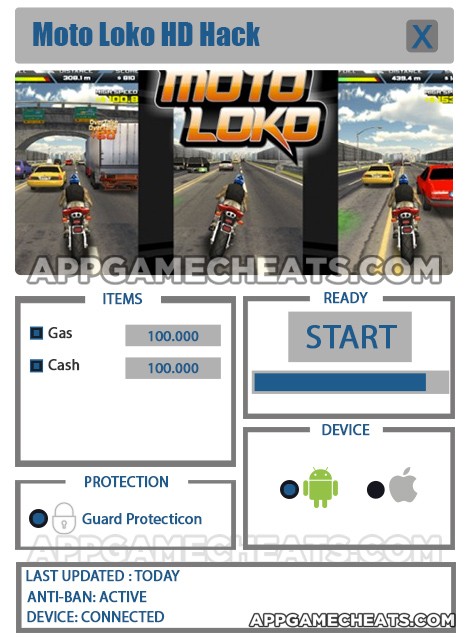 moto-loko-hd-cheats-hack-gas-cash