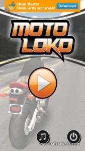 Moto-Loko-HD-cheats-hack-1