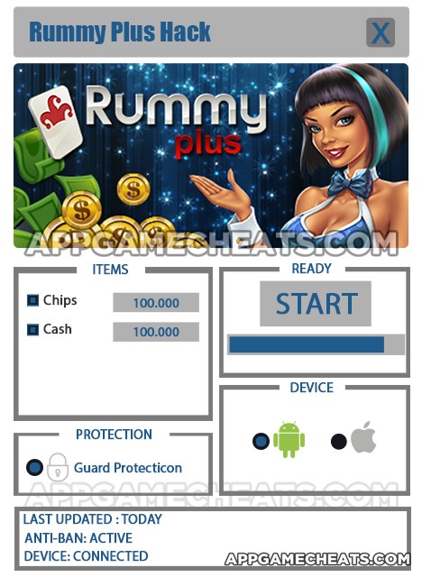 rummy-plus-cheats-hack-chips-cash