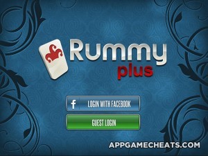 rummy-plus-cheats-hack-1