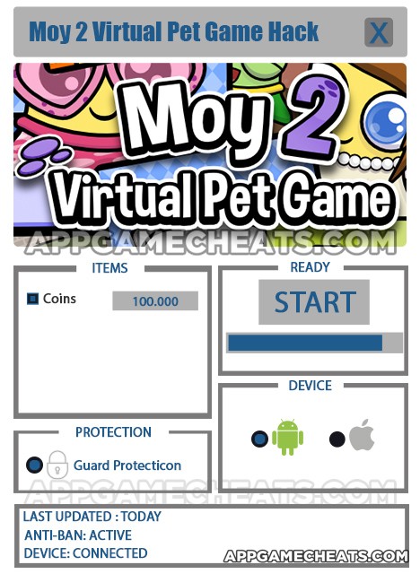 moy-two-virtual-pet-game-cheats-hack-coins