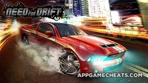 Need-for-Drift-Most-Wanted-cheats-hack-1