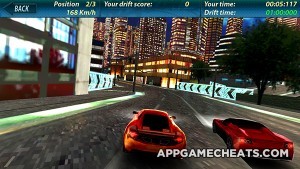 Need-for-Drift-Most-Wanted-cheats-hack-2