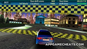 Need-for-Drift-Most-Wanted-cheats-hack-3
