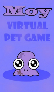 moy-virtual-pet-game-cheats-hack-1