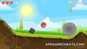 red-ball-four-cheats-hack-2