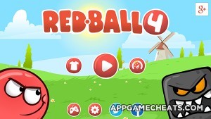 red-ball-four-cheats-hack-1