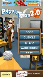 paper-toss-two-cheats-hack-1