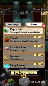 paper-toss-two-cheats-hack-3