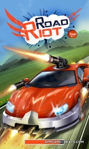 road-riot-cheats-hack-1