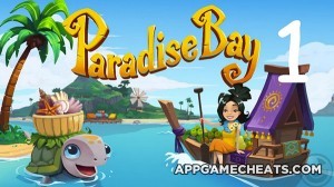 paradise-bay-cheats-hack-1