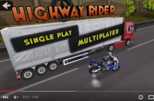 highway-rider-cheats-hack-1