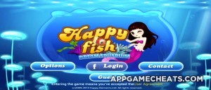 happy-fish-cheats-hack-1