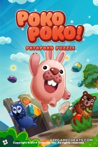 line-pokopoko-cheats-hack-1