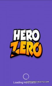 hero-zero-cheats-hack-1