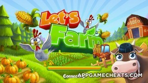 lets-farm-cheats-hack-1